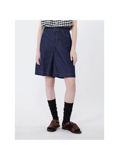  MAXMARA WEEKEND | 2615141032600001